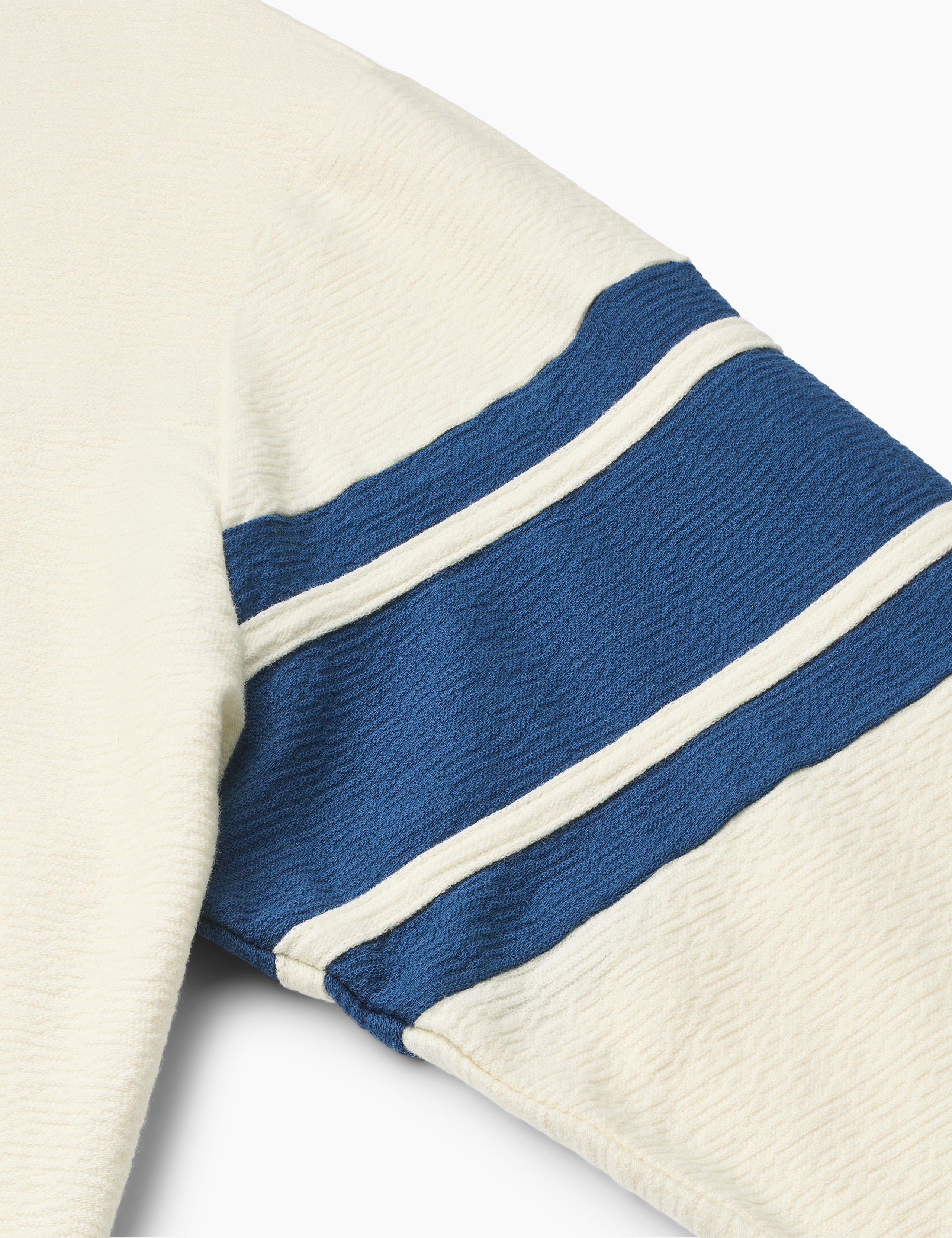 BLAZE LONGSLEEVE - CLOUD