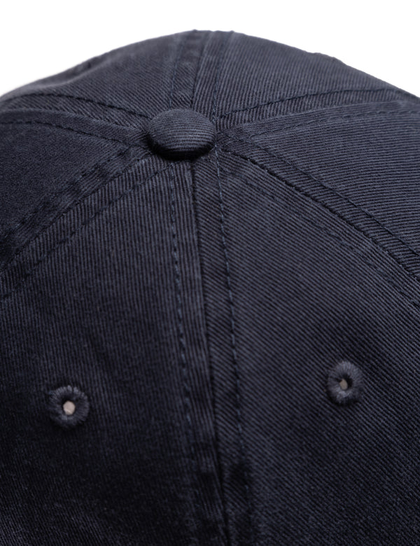 PADDLE CAP - NAVY