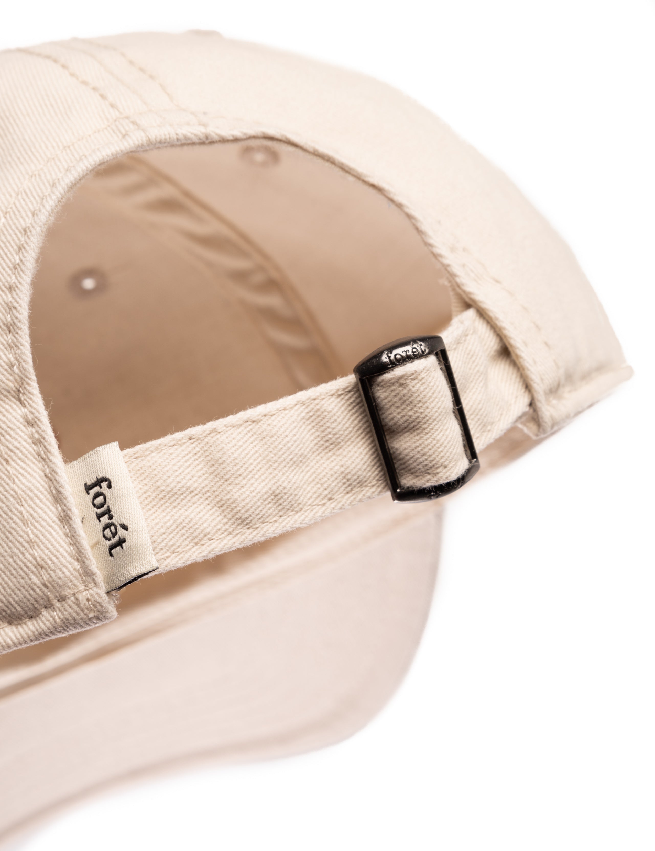 PADDLE CAP - CLOUD